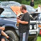 zdjęcie nr 40