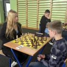 zdjęcie nr 14