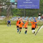 zdjęcie nr 21