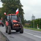 Fotka nr 1 z 37