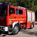 Fotka nr 1 z 27