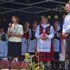zdjęcie nr 13