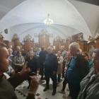zdjęcie nr 8