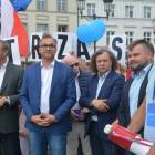 zdjęcie nr 41