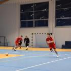 Fotka nr 3 z 42