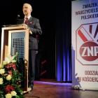 zdjęcie nr 16
