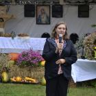 zdjęcie nr 35