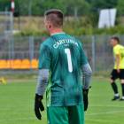 zdjęcie nr 20
