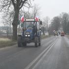 zdjęcie nr 74