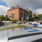 Fotka nr 1 z 6