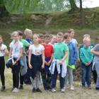 zdjęcie nr 13