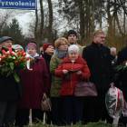 zdjęcie nr 45