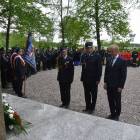 zdjęcie nr 17