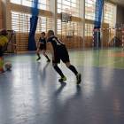 Fotka nr 5 z 10