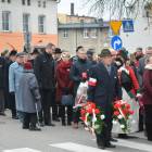 zdjęcie nr 38