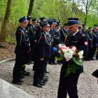 zdjęcie nr 71