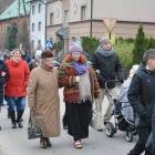 zdjęcie nr 45