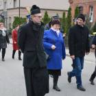 zdjęcie nr 35