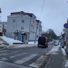 Fotka nr 4 z 8