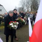 zdjęcie nr 56