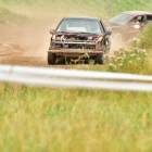 zdjęcie nr 62