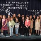 zdjęcie nr 36
