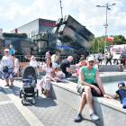zdjęcie nr 30