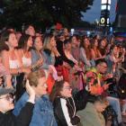zdjęcie nr 56