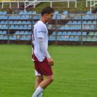 zdjęcie nr 28