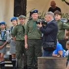zdjęcie nr 17