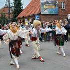 zdjęcie nr 54