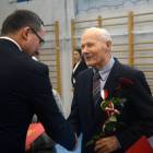 zdjęcie nr 100