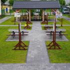 zdjęcie nr 22