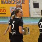 zdjęcie nr 138