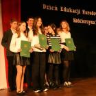 zdjęcie nr 33
