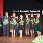 zdjęcie nr 61