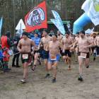 zdjęcie nr 35