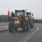 zdjęcie nr 57