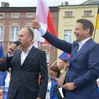 zdjęcie nr 31