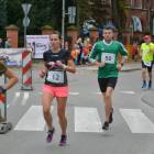 zdjęcie nr 70