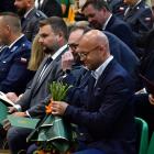 zdjęcie nr 19