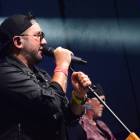 zdjęcie nr 107