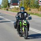 zdjęcie nr 200