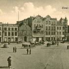 zdjęcie nr 8