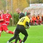 zdjęcie nr 32