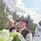 Fotka nr 5 z 17