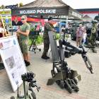 Fotka nr 4 z 125