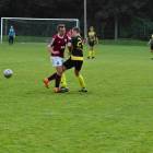 zdjęcie nr 197