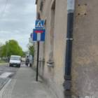 Fotka nr 2 z 4