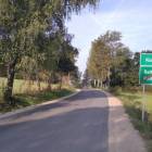 Fotka nr 5 z 6